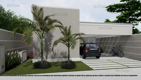 Camaronal 1