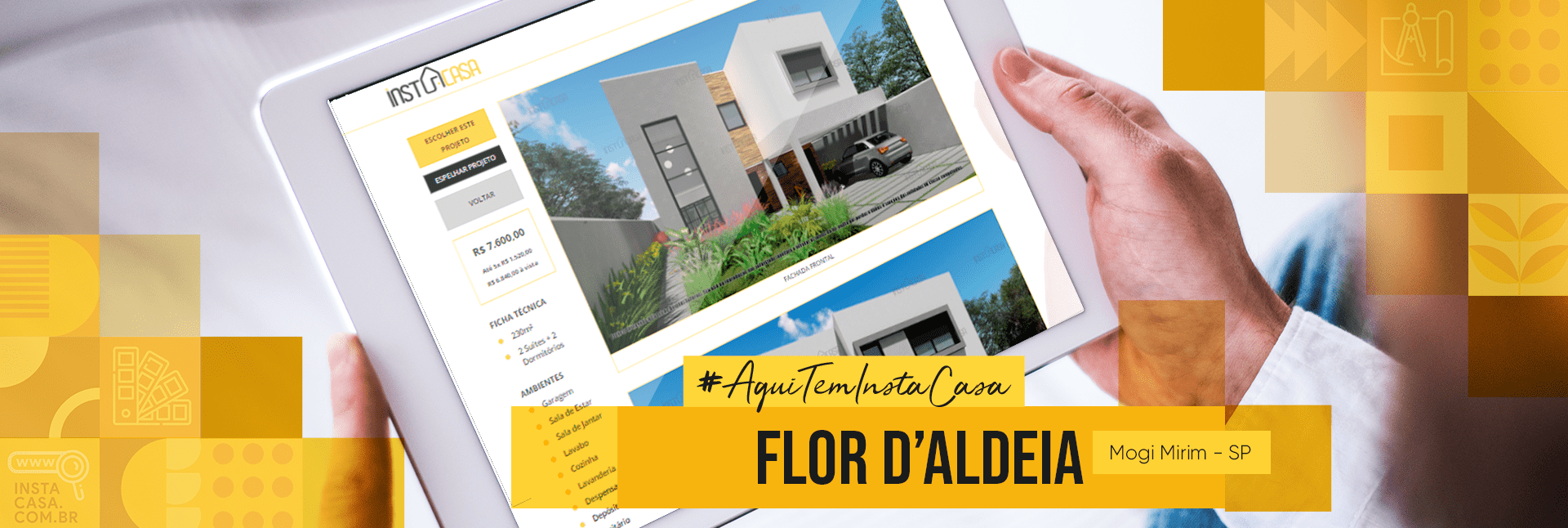 Flor D