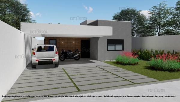 Moder