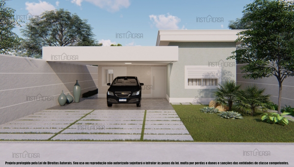Limentra