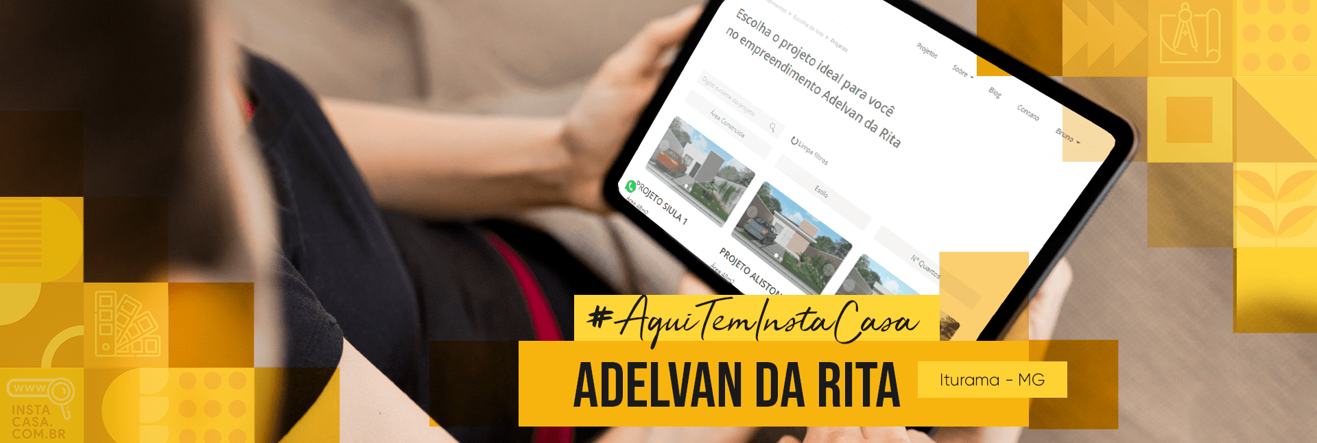 Adelvan da Rita 1