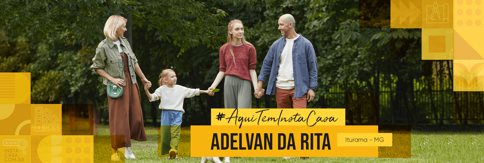 Adelvan da Rita 2