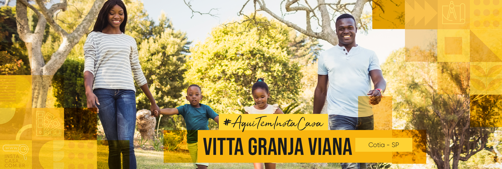 Vitta Granja Viana