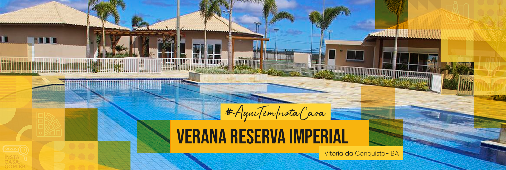 VERANA RESERVA IMPERIAL