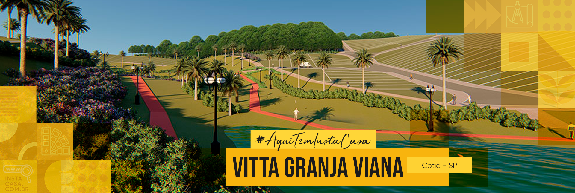 Vitta Granja Viana