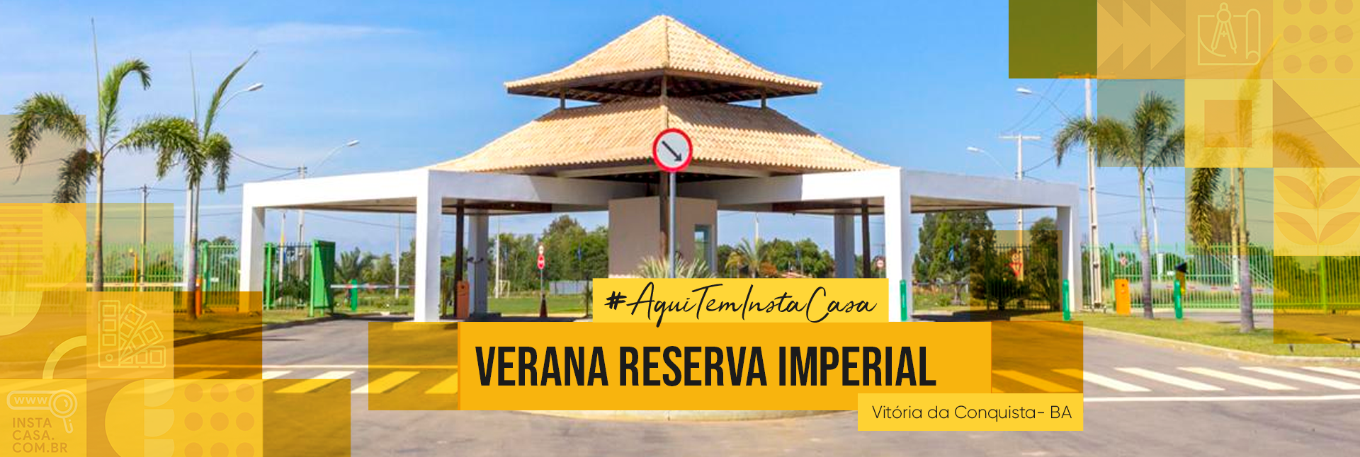 VERANA RESERVA IMPERIAL