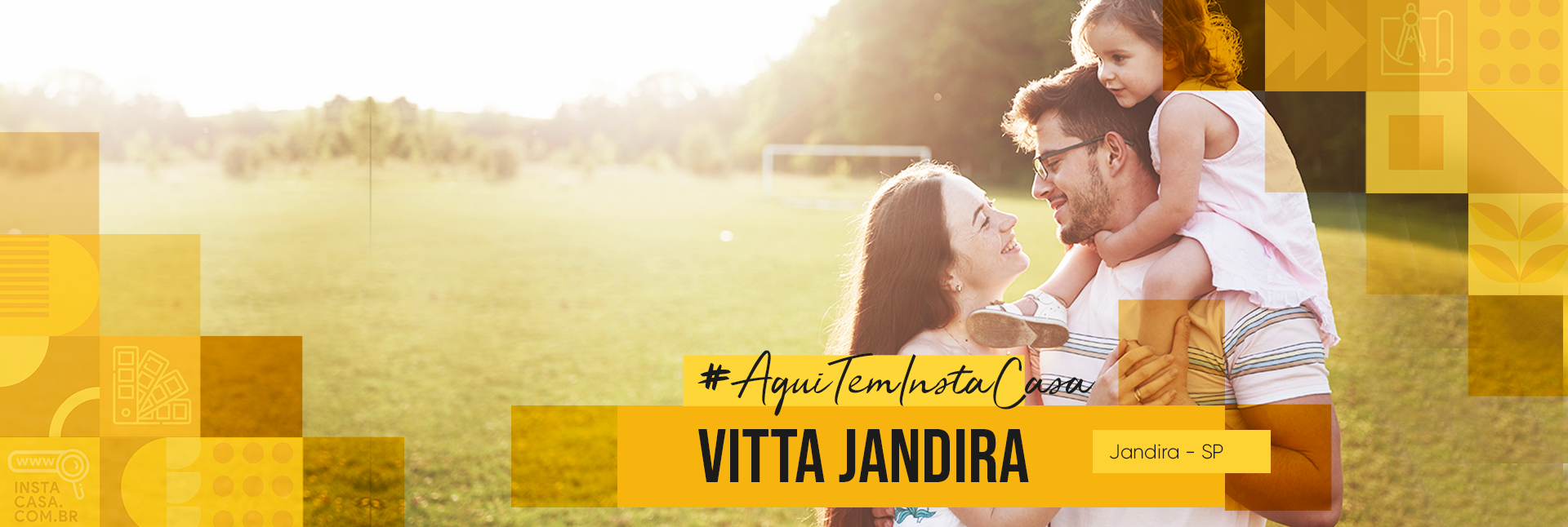 Vitta Jandira
