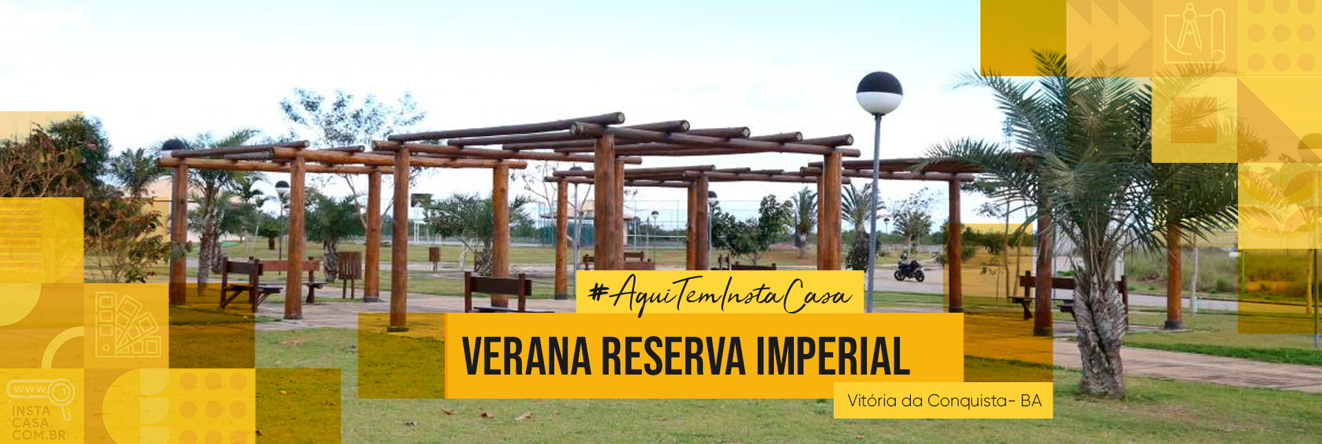VERANA RESERVA IMPERIA