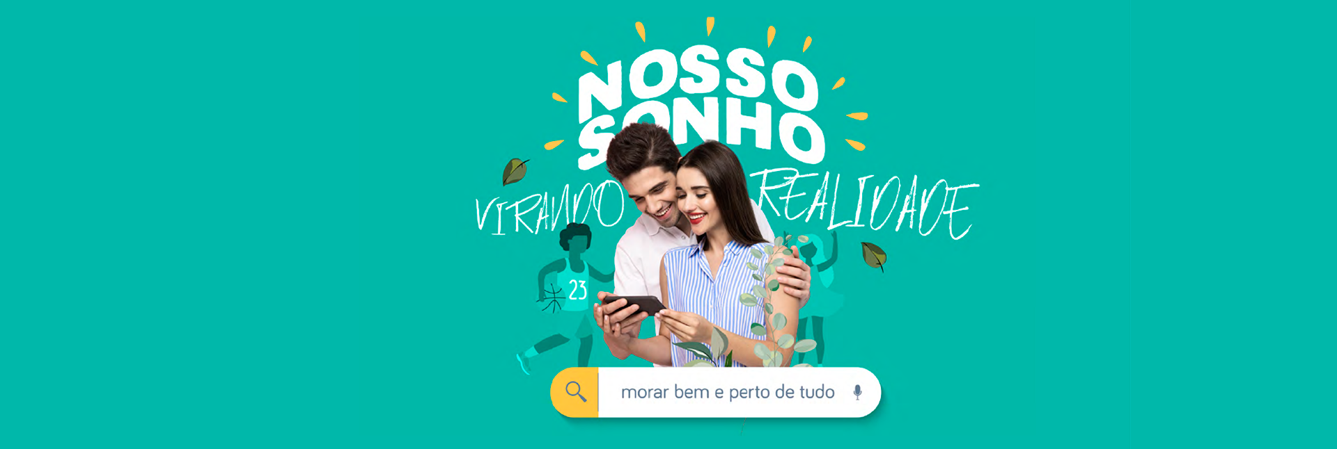 Reserva Araçari - Lotes em Araçariguama SP com projetos InstaCasa