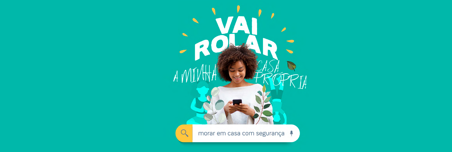 Reserva Araçari - Lotes em Araçariguama SP com projetos InstaCasa