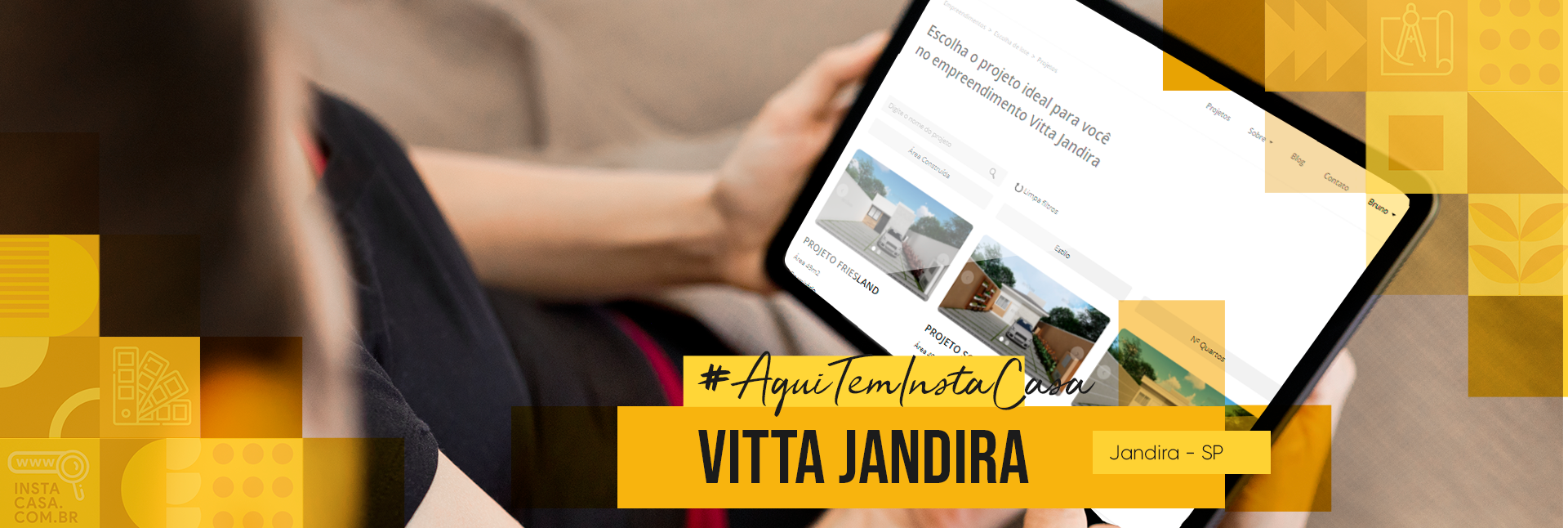 Vitta Jandira