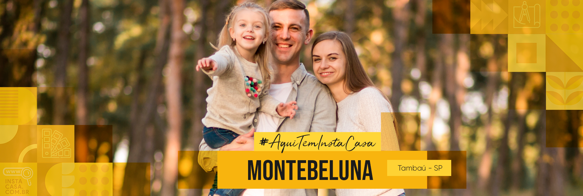 Montebelluna