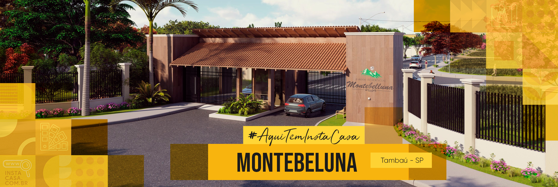 Montebelluna