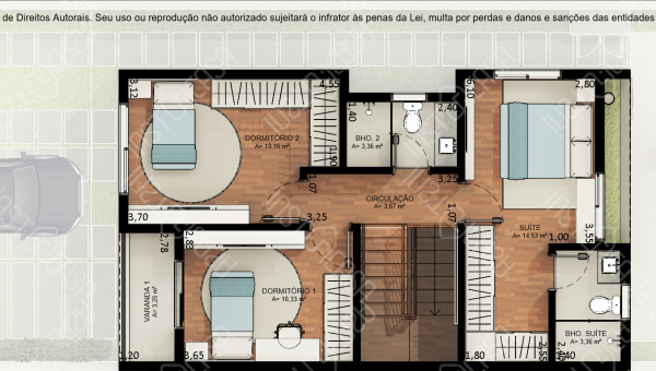 Vinson 3